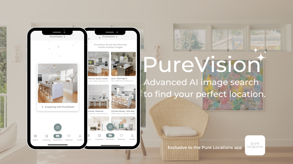 PureVision