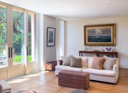 Bellissima, Woollahra22