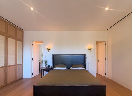 Bellissima, Woollahra62