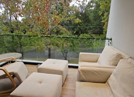 Boden Place, Wahroonga18
