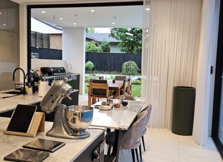 Boden Place, Wahroonga60