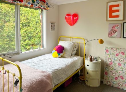 bedroom childrens