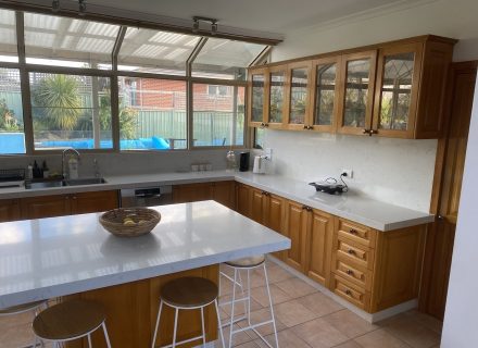 Clary, Pascoe Vale 26