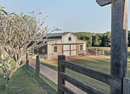 Coastal Stables, Alstonvale-47