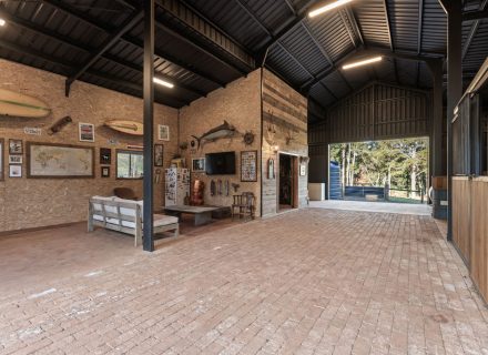 Coastal Stables, Alstonvale-52