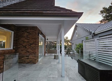 Colette, Cronulla 56