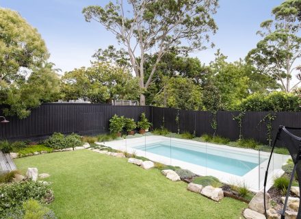 Coolibah, Allambie Heights 17