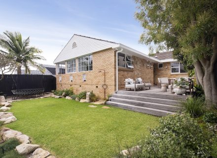 Coolibah, Allambie Heights 26