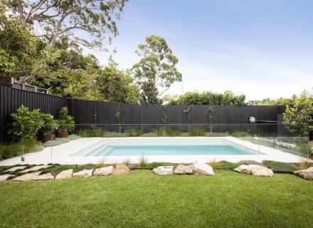 Coolibah, Allambie Heights 4