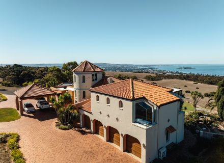 Finca, Victor Harbor_103