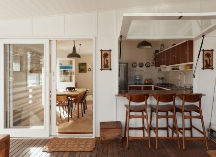 Flynn, Yamba_Kitchen_009