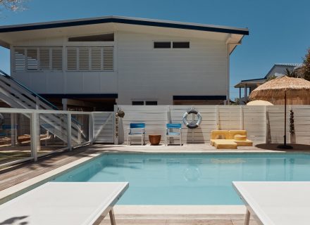 Flynn, Yamba_Pool_Backyard_004