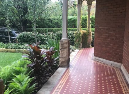 Front-Verandah-1.jpg