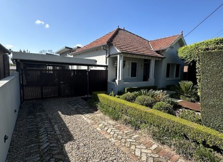 garage driveway