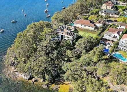 Isola Bella, Mosman 35