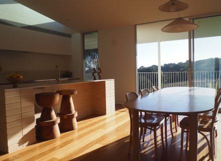 Sun Ray Retreat, Lennox Heads