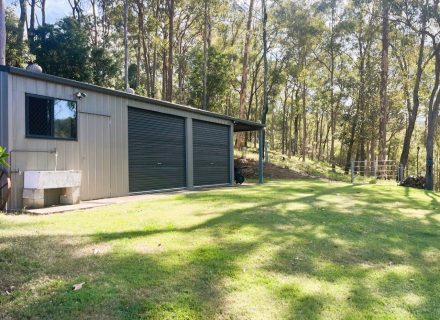 Leafy Acres, Pullenvale 40