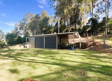 Leafy Acres, Pullenvale 41