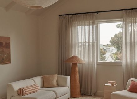 Maisonette, Geelong East 39