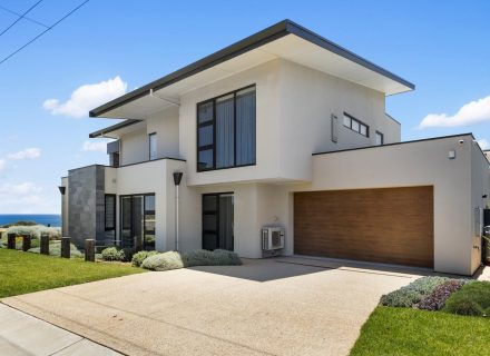 driveway garage