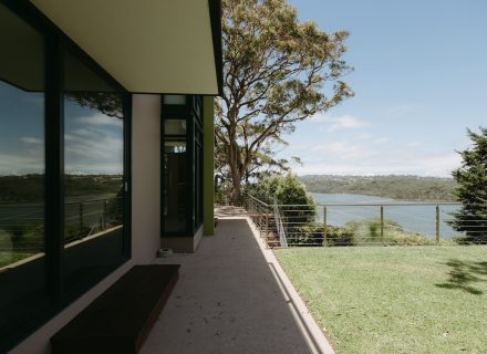 Narabeen Lagoon, Sydney_103