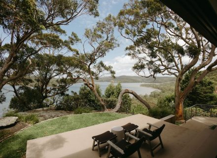 Narabeen Lagoon, Sydney_80