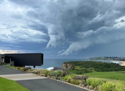 Obsidian, Gerringong_21