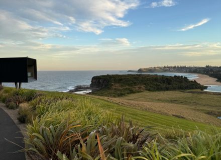 Obsidian, Gerringong_22