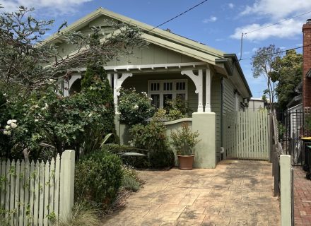 driveway garage