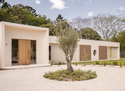 driveway garage