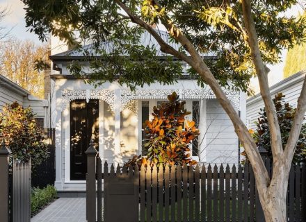 garage driveway