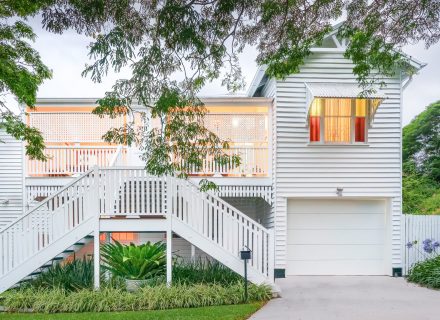 Petunia, Sandgate-34