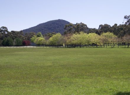 Powerhouse, Mount Macedon 49