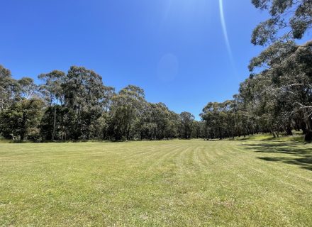 Powerhouse, Mount Macedon 51