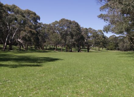 Powerhouse, Mount Macedon 53