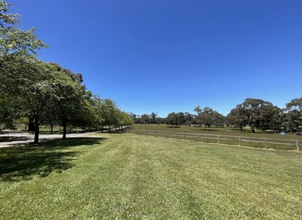 Powerhouse, Mount Macedon 56