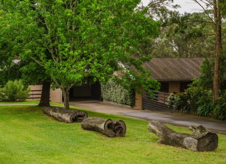 Saddlery Estate, Dural_35