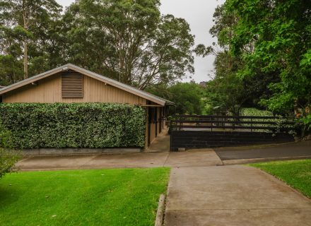 Saddlery Estate, Dural_39