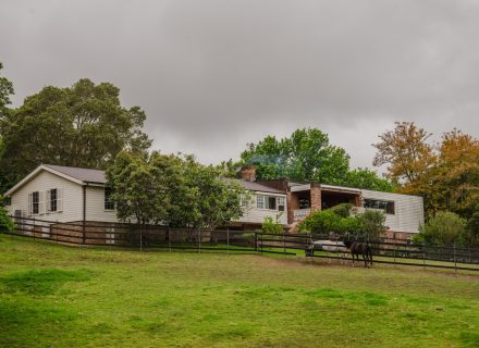 Saddlery Estate, Dural_76