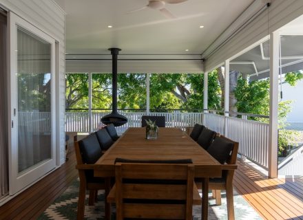 Satinwood Place, Kainga 13