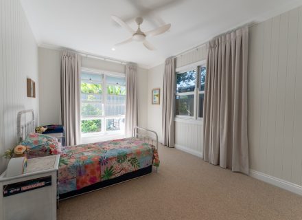 Satinwood Place, Kainga 15