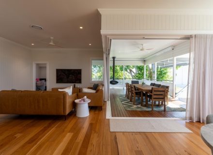 Satinwood Place, Kainga 19