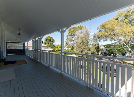 Satinwood Place, Kainga 20