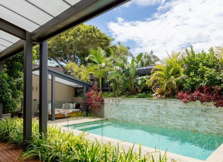 Sienna Home, Randwick 19