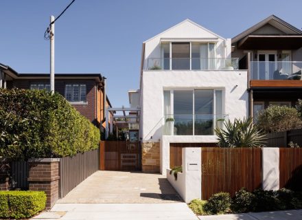 driveway garage