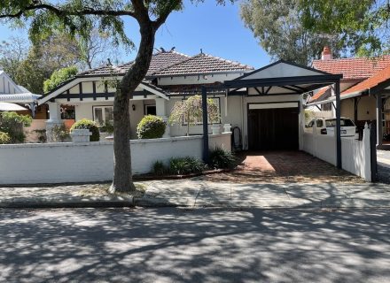 garage driveway