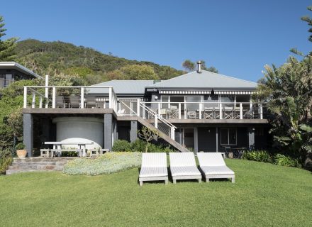 The Anchorage, Stanwell Park 11