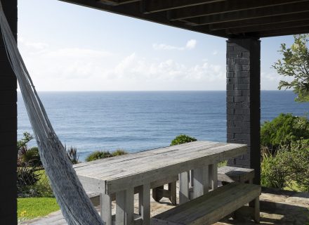 The Anchorage, Stanwell Park 14