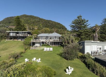 The Anchorage, Stanwell Park 66