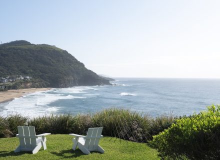 The Anchorage, Stanwell Park 9